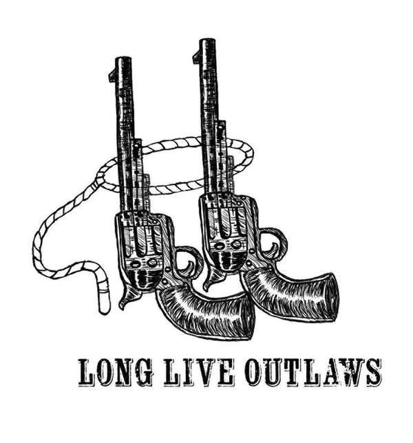 Long Live Outlaws Company